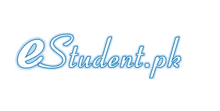 eStudent.pk