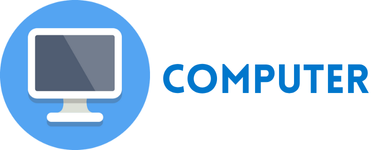 Computer Science Notes