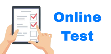 Online Test