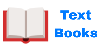 Text Books