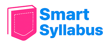 Smart Syllabus 2025